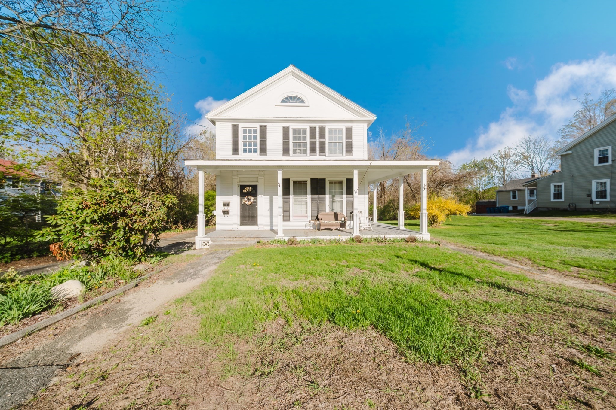 34 Main Property Photo 1