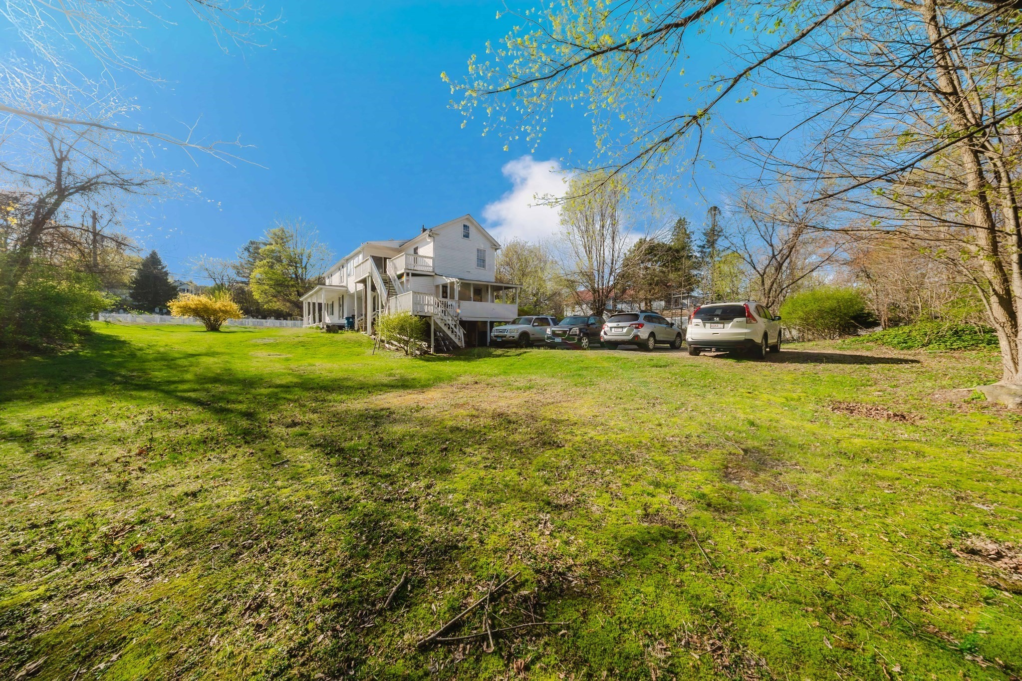34 Main Property Photo 3