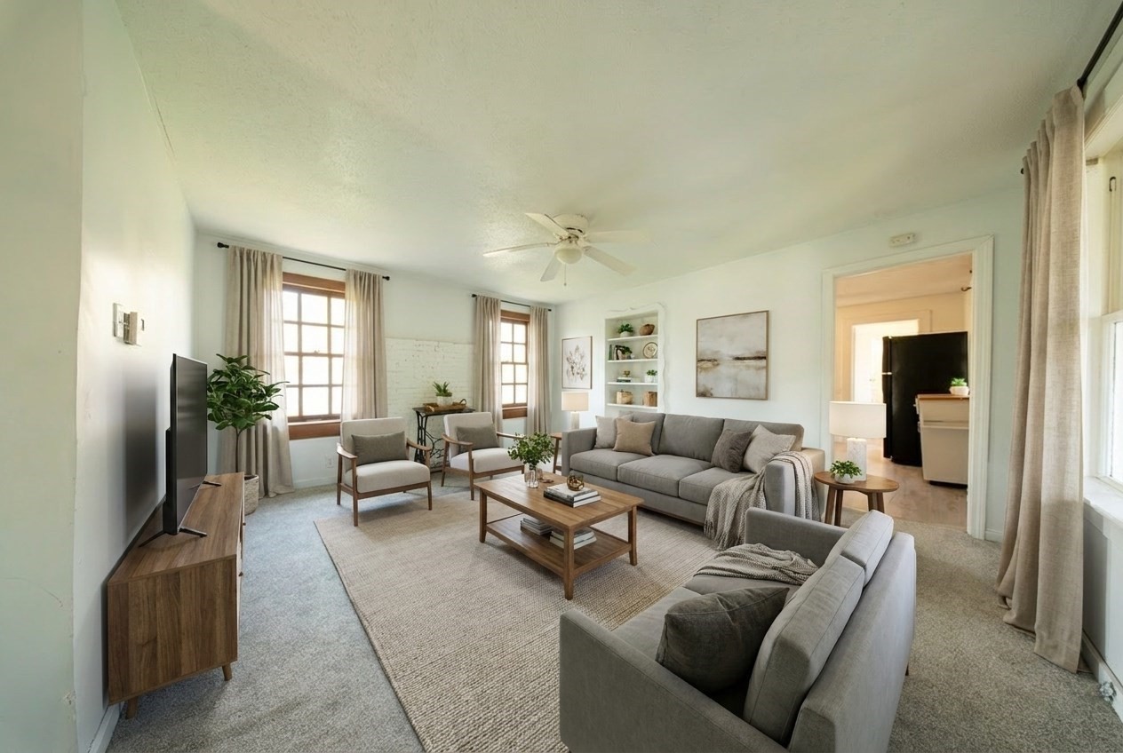 34 Main Property Photo 6