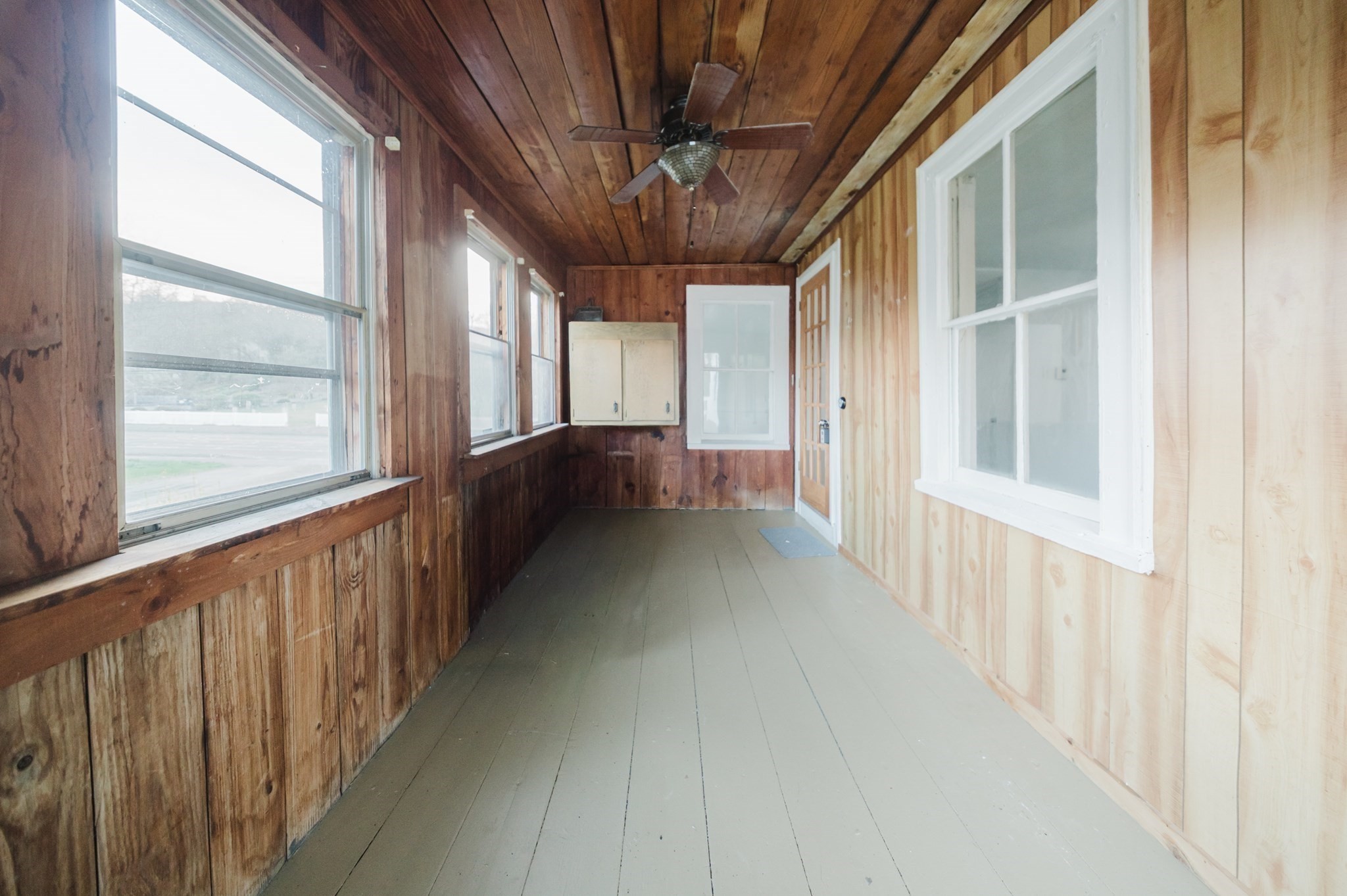 34 Main Property Photo 14