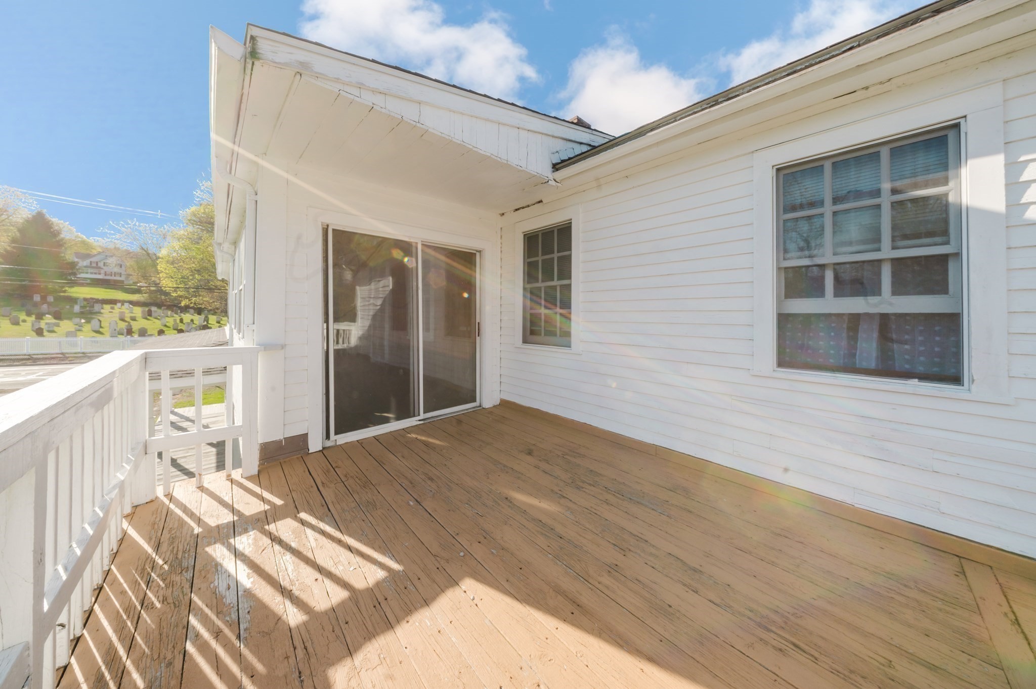 34 Main Property Photo 15