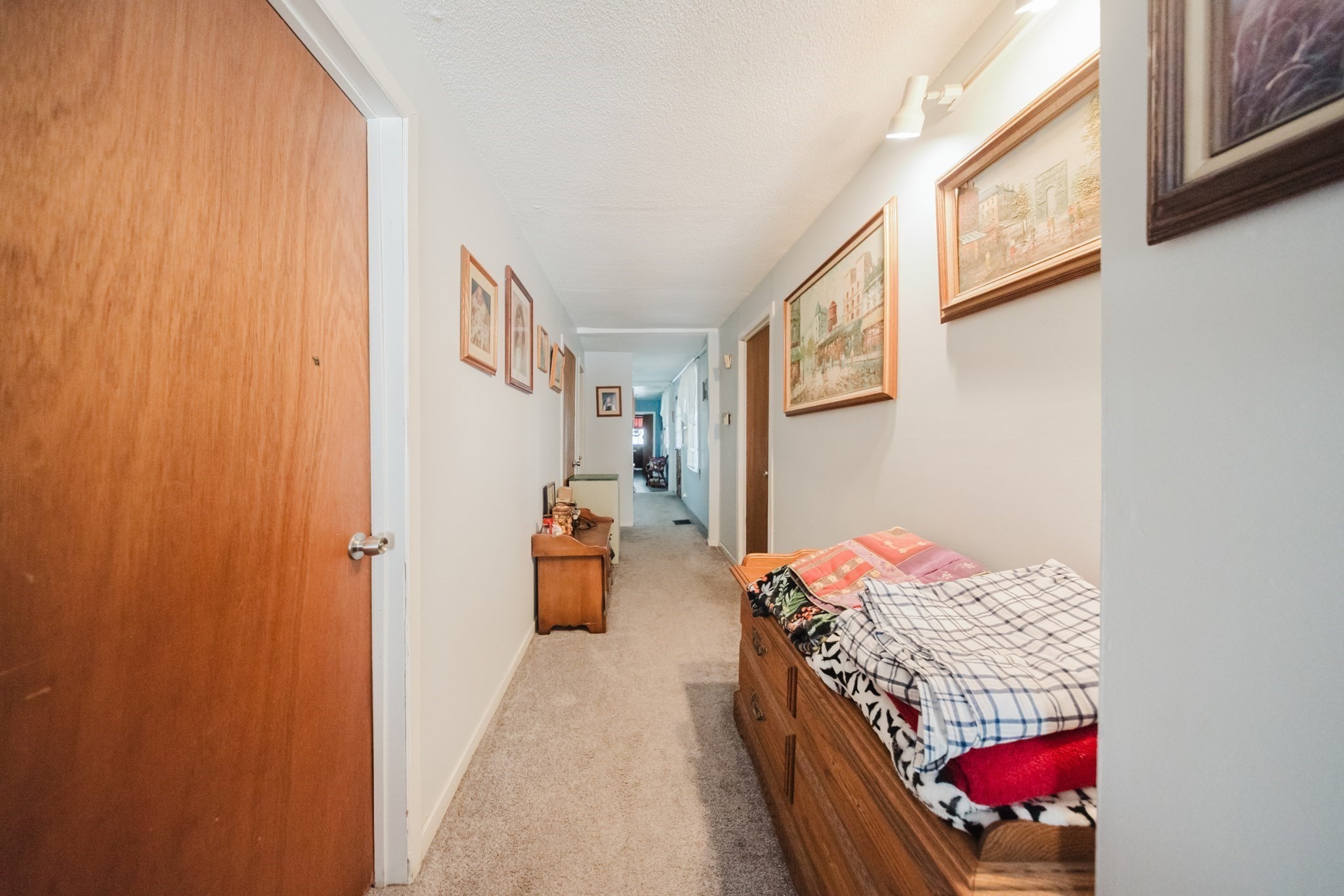 34 Main Property Photo 17