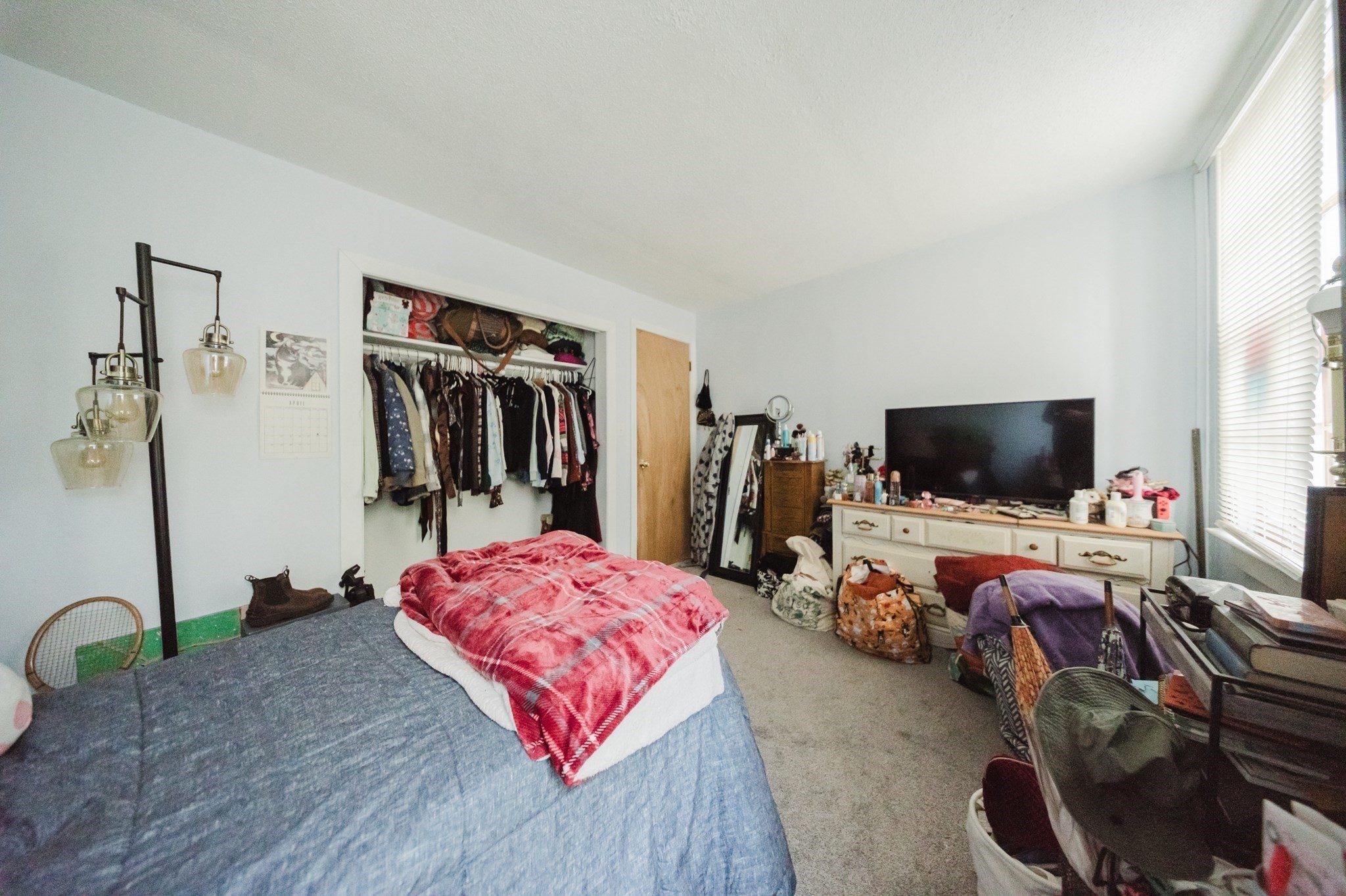34 Main Property Photo 18