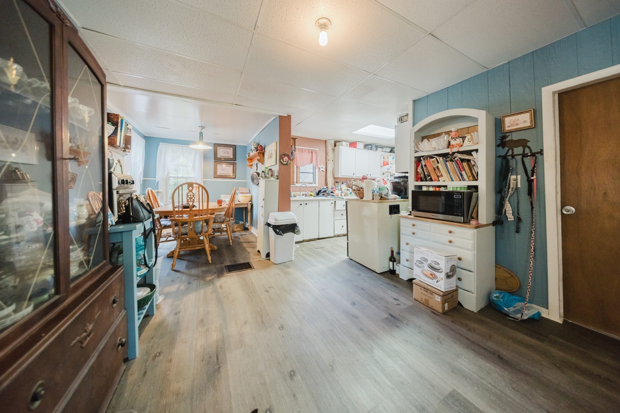 34 Main Property Photo 19