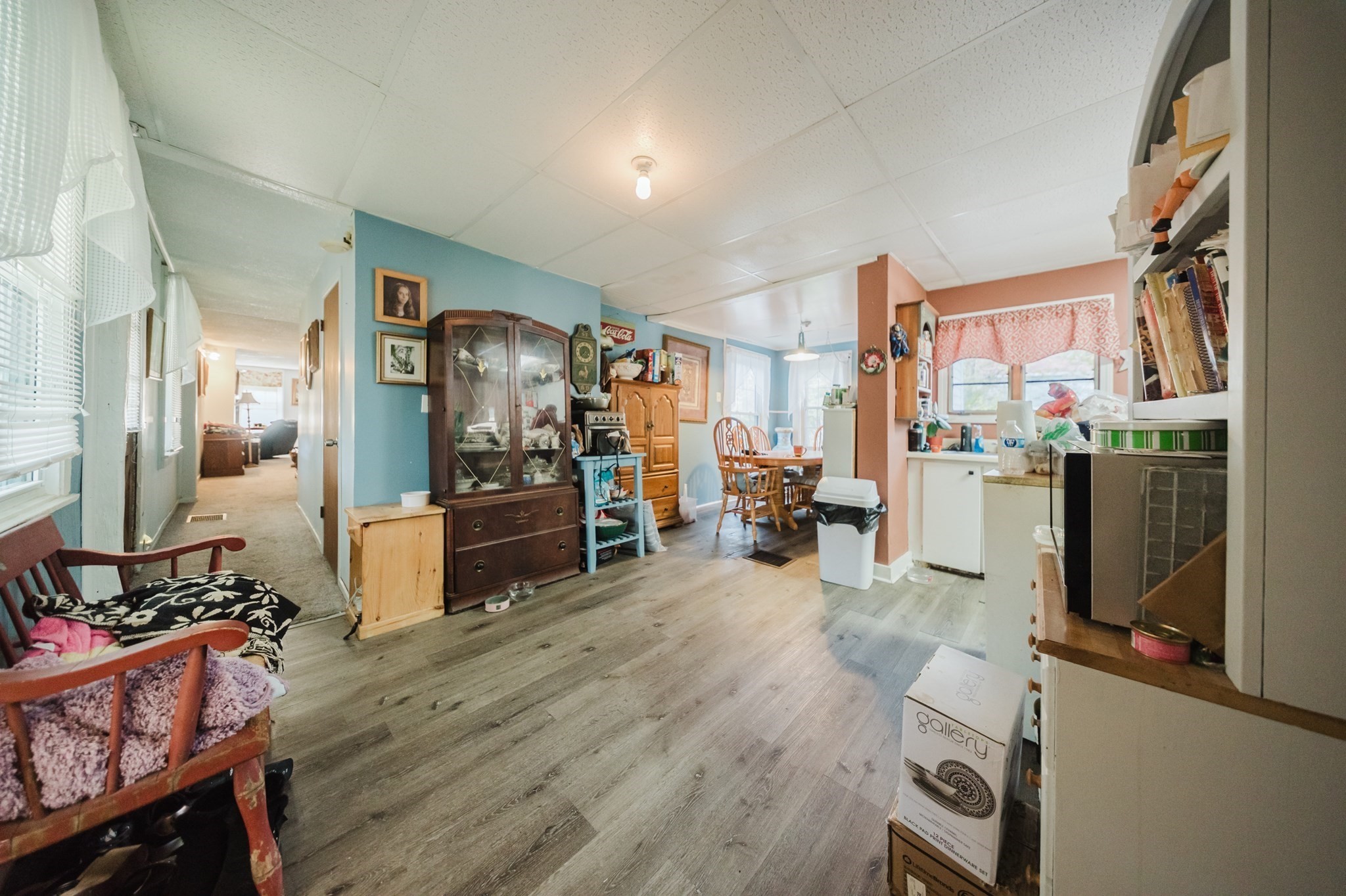 34 Main Property Photo 20