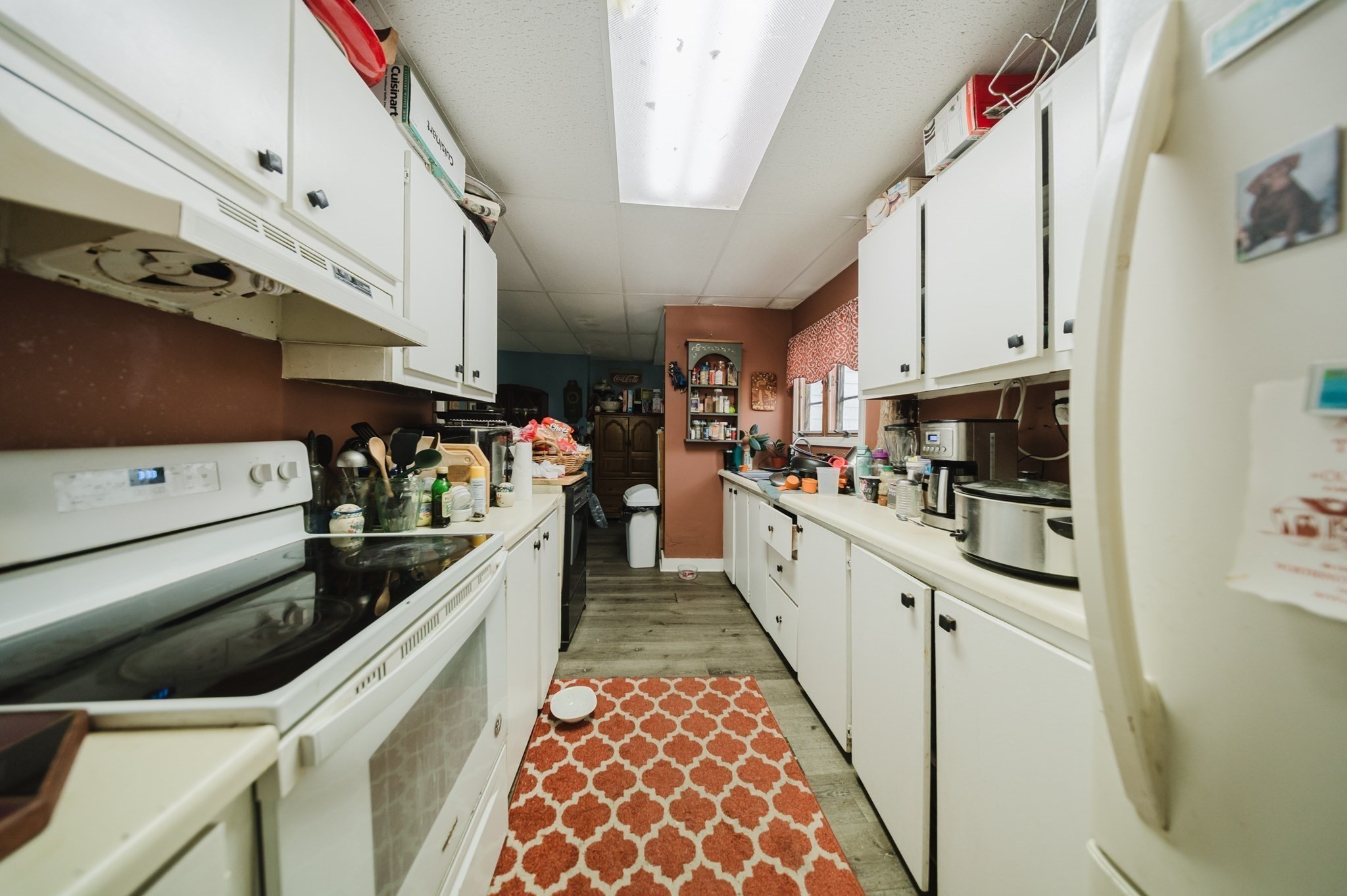 34 Main Property Photo 21