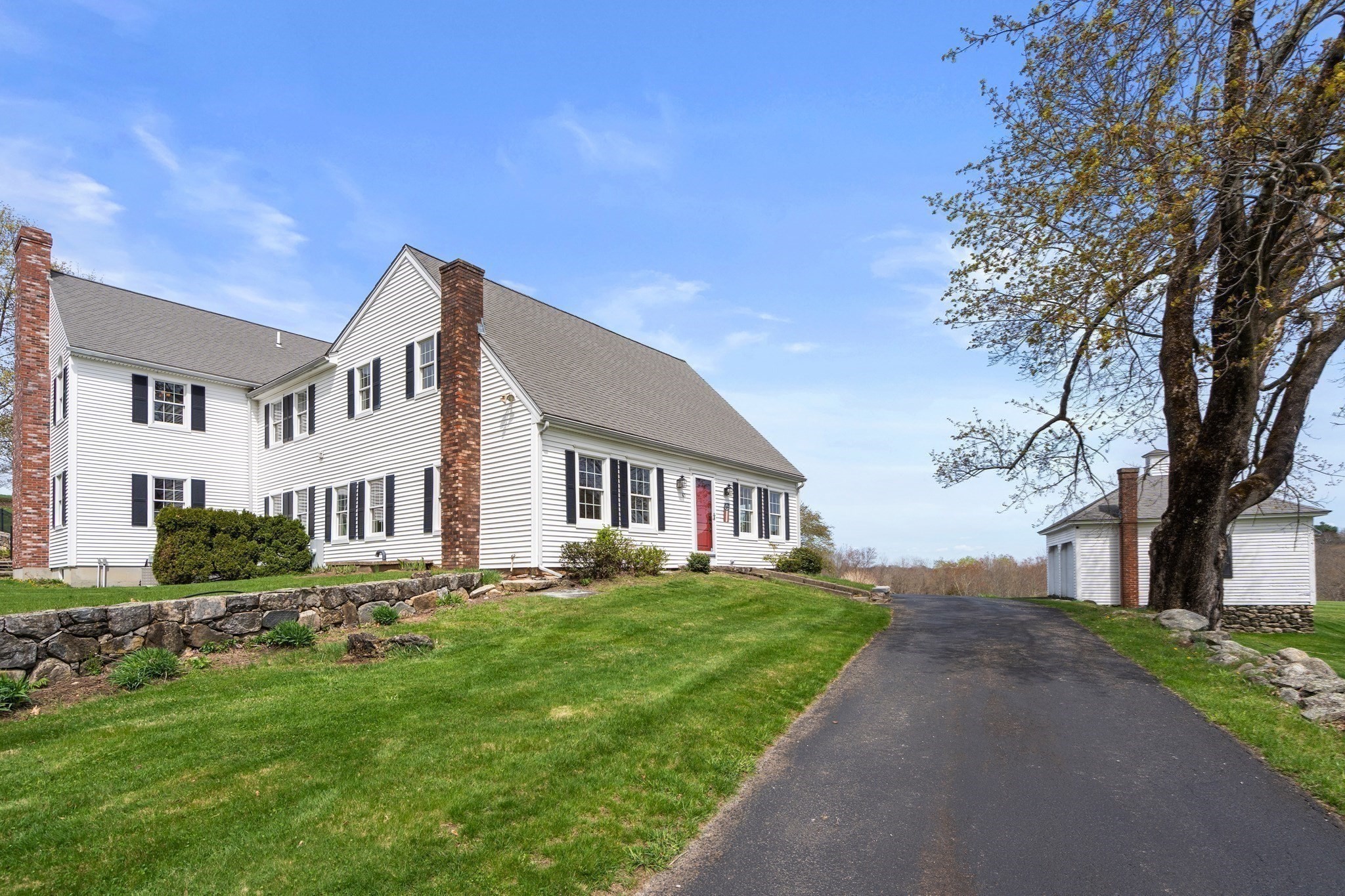 63 Uxbridge Rd Property Photo 4