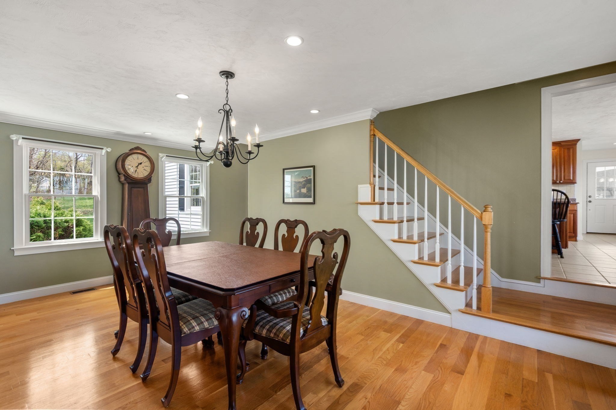 63 Uxbridge Rd Property Photo 13