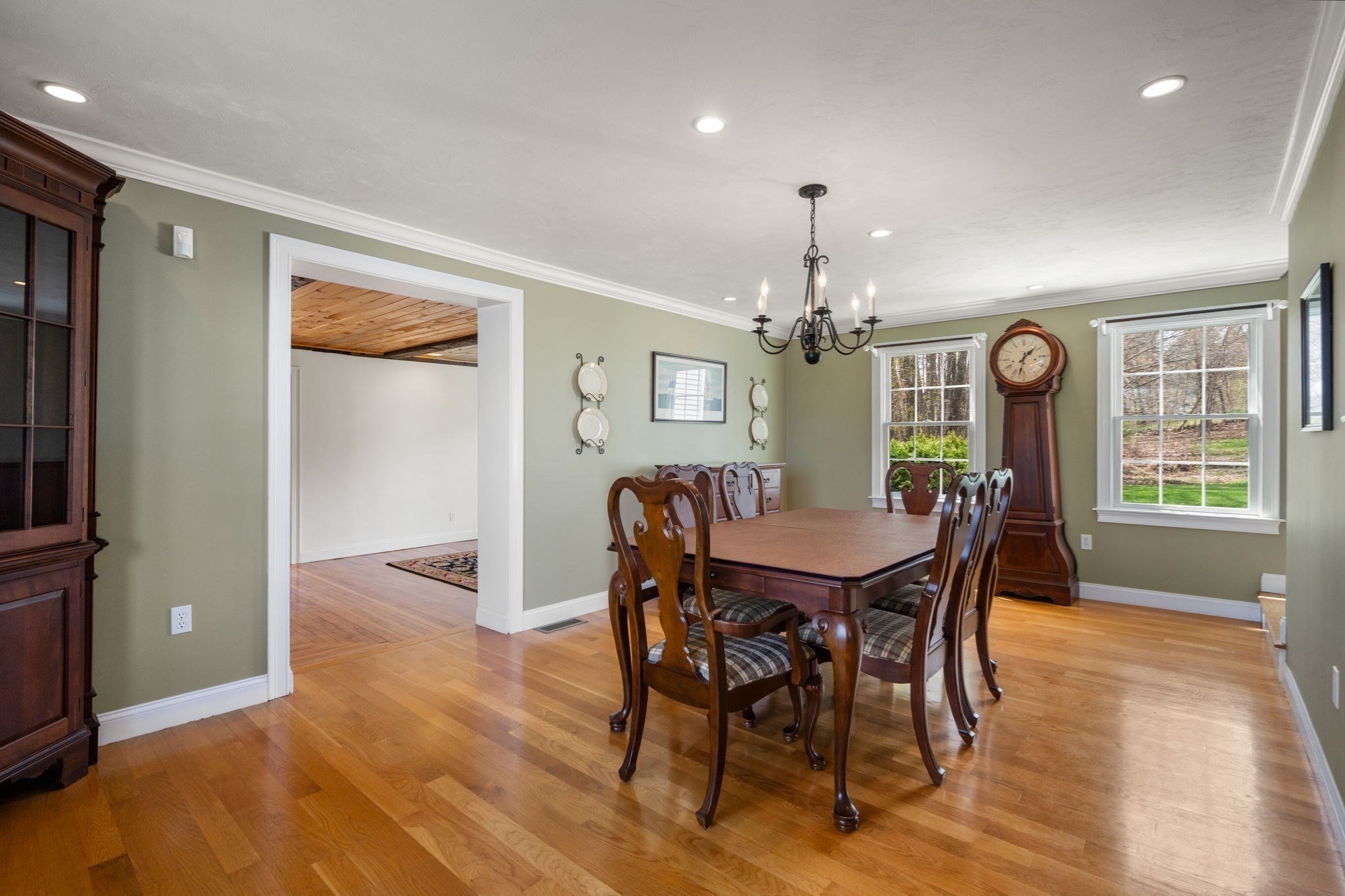 63 Uxbridge Rd Property Photo 14