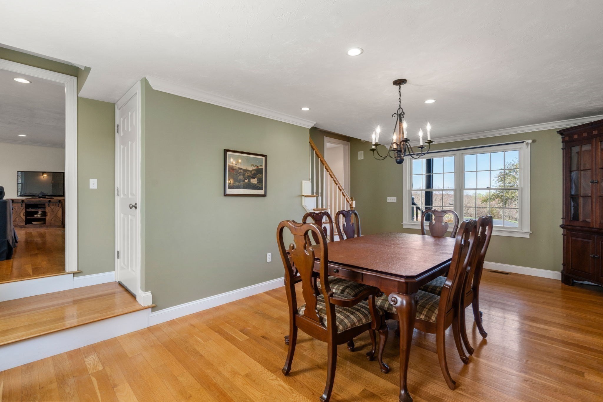 63 Uxbridge Rd Property Photo 15