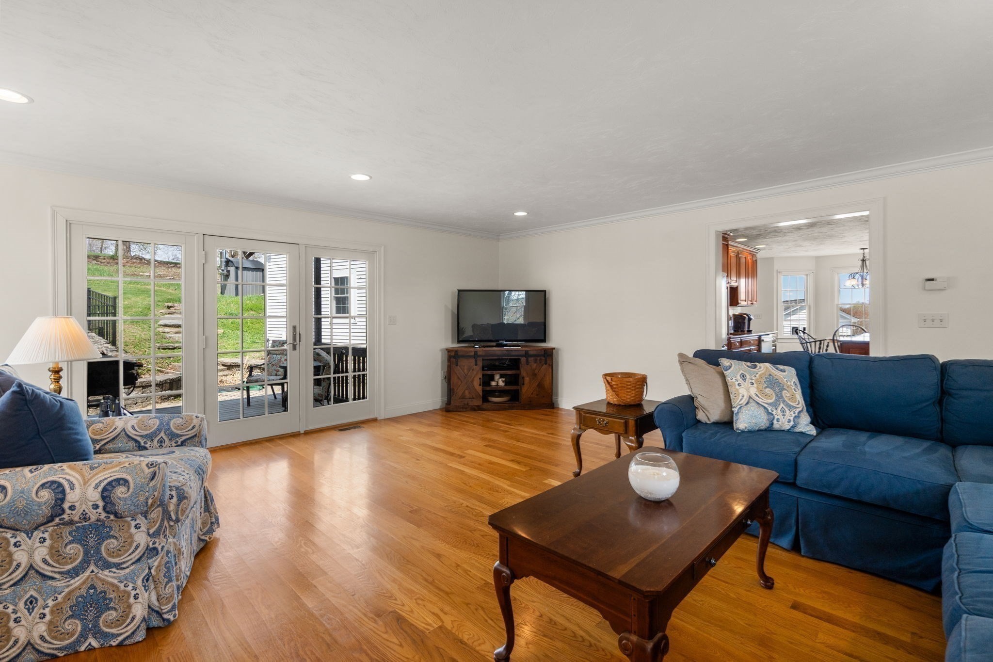 63 Uxbridge Rd Property Photo 16