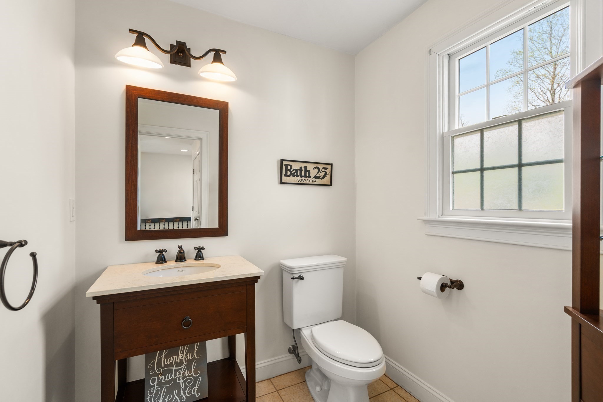 63 Uxbridge Rd Property Photo 19