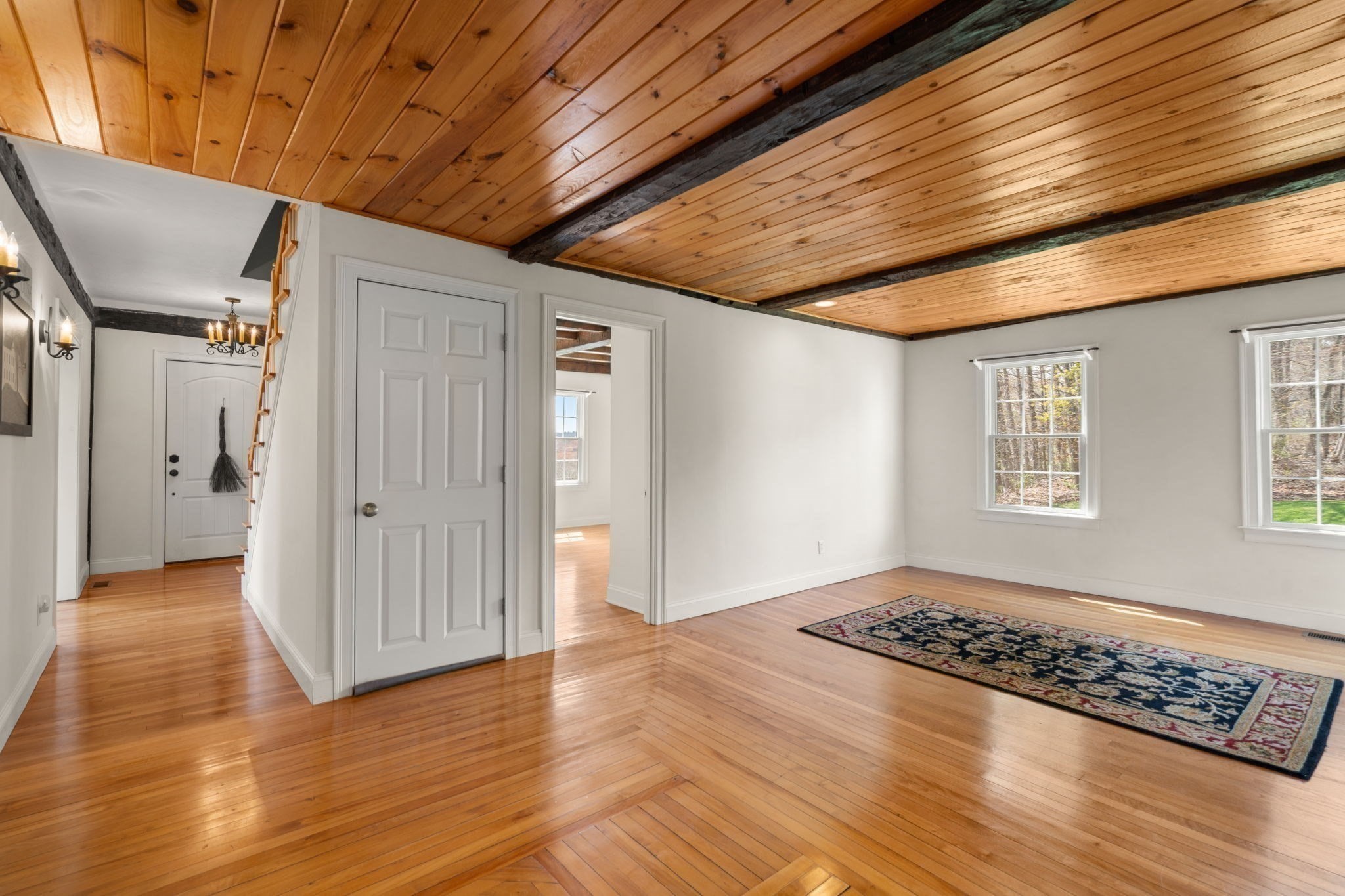 63 Uxbridge Rd Property Photo 22