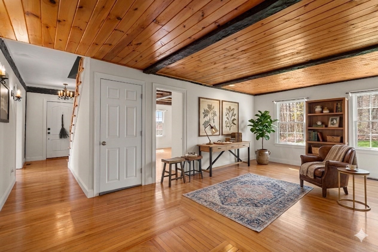 63 Uxbridge Rd Property Photo 23