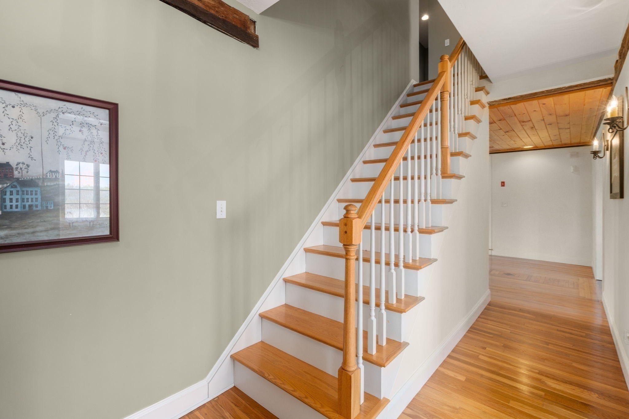 63 Uxbridge Rd Property Photo 26