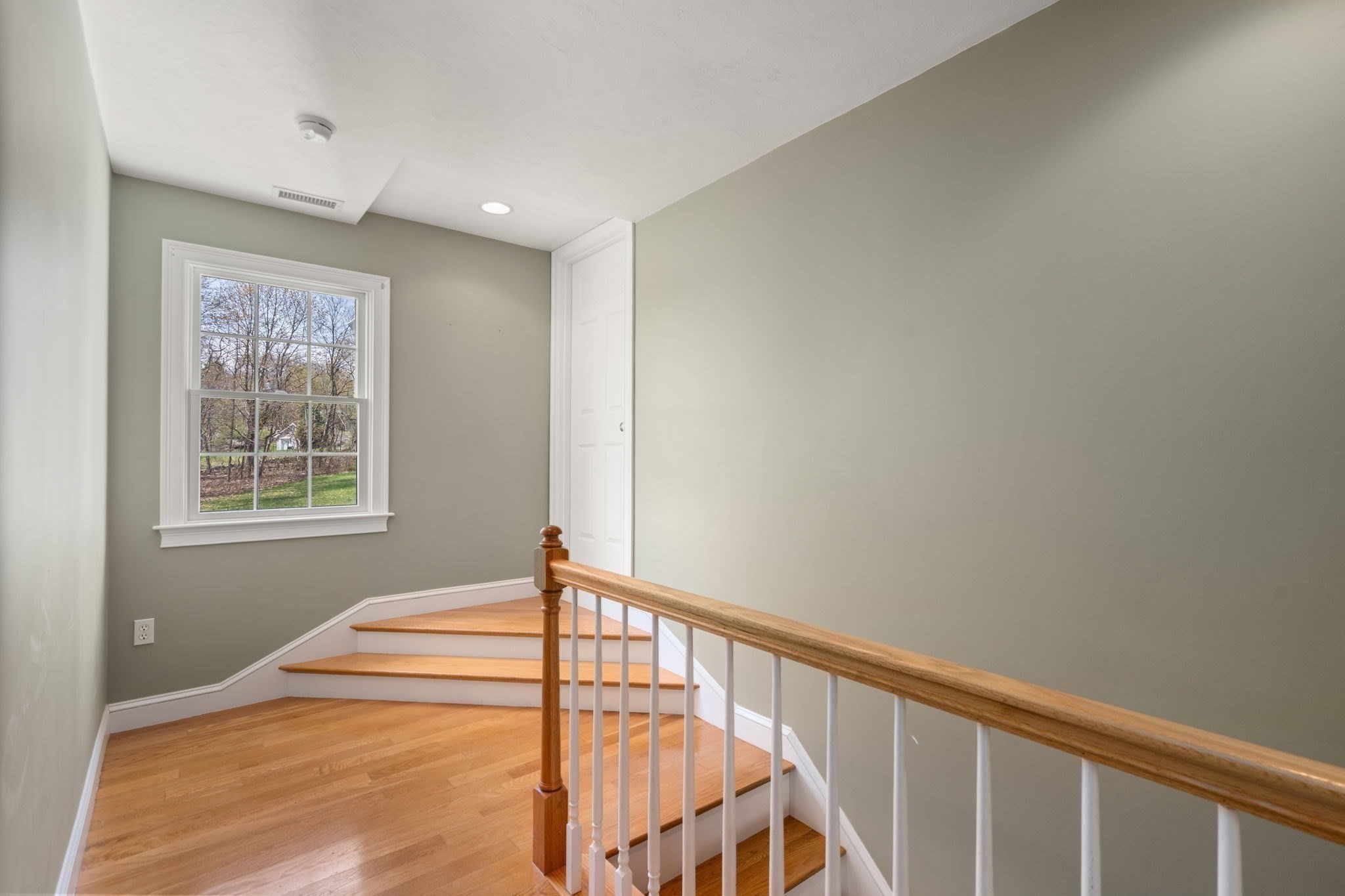 63 Uxbridge Rd Property Photo 27