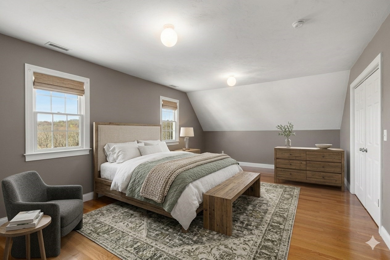 63 Uxbridge Rd Property Photo 29