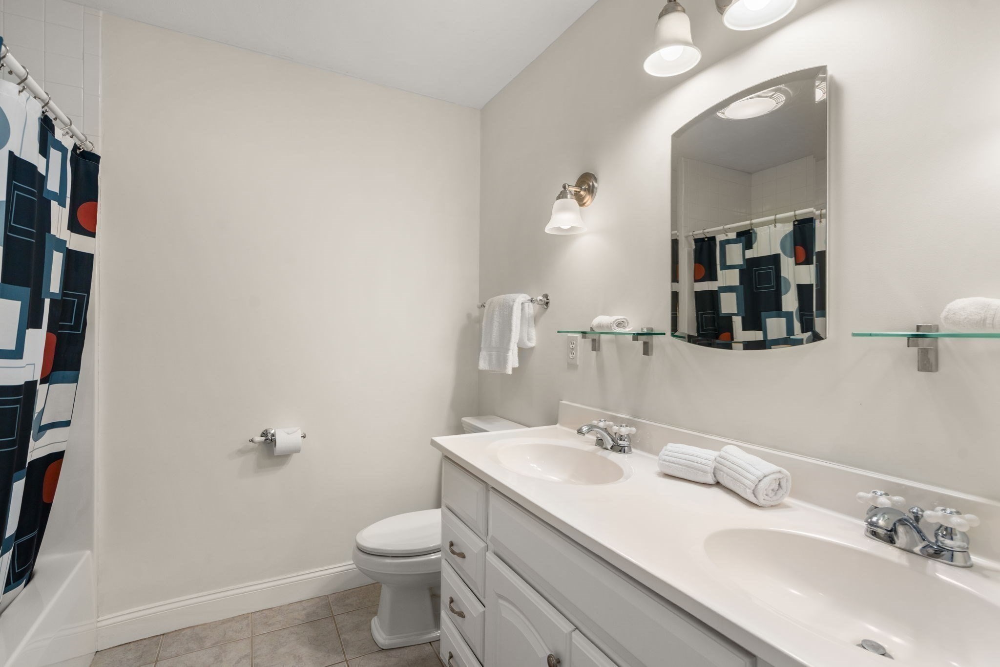 63 Uxbridge Rd Property Photo 30