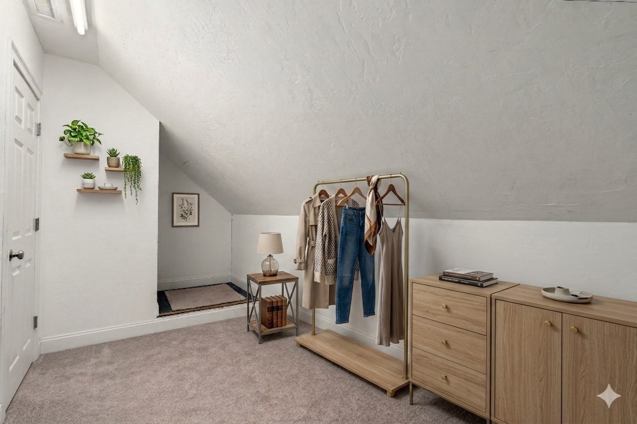 63 Uxbridge Rd Property Photo 33