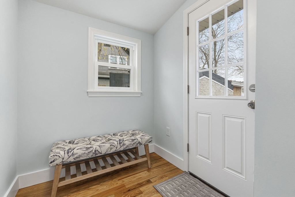 8 Hammatt St # 8 Property Photo 10
