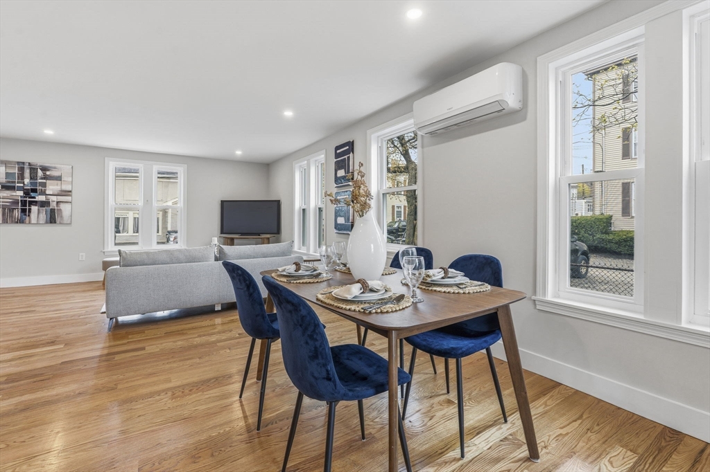 8 Hammatt St # 8 Property Photo 11