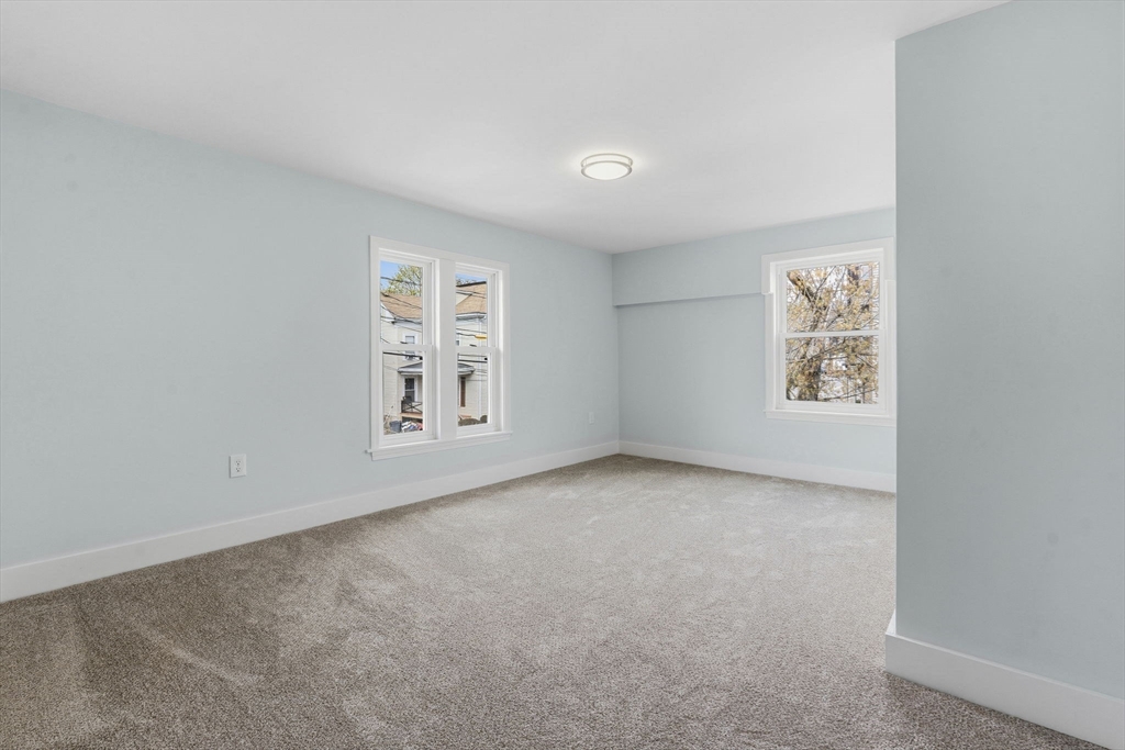 8 Hammatt St # 8 Property Photo 16