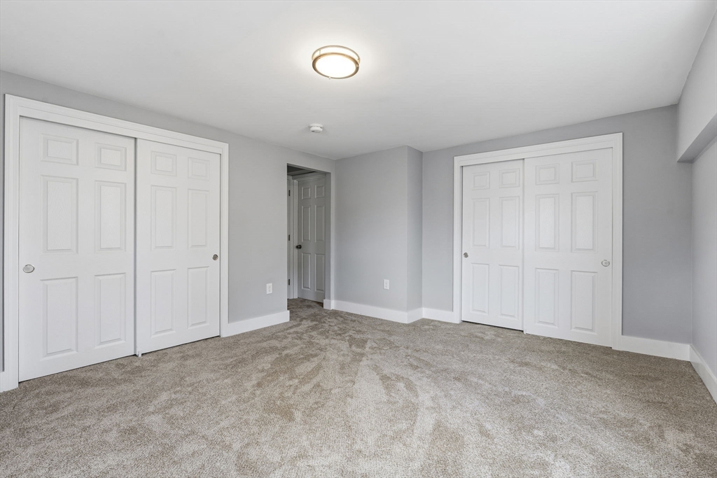 8 Hammatt St # 8 Property Photo 20