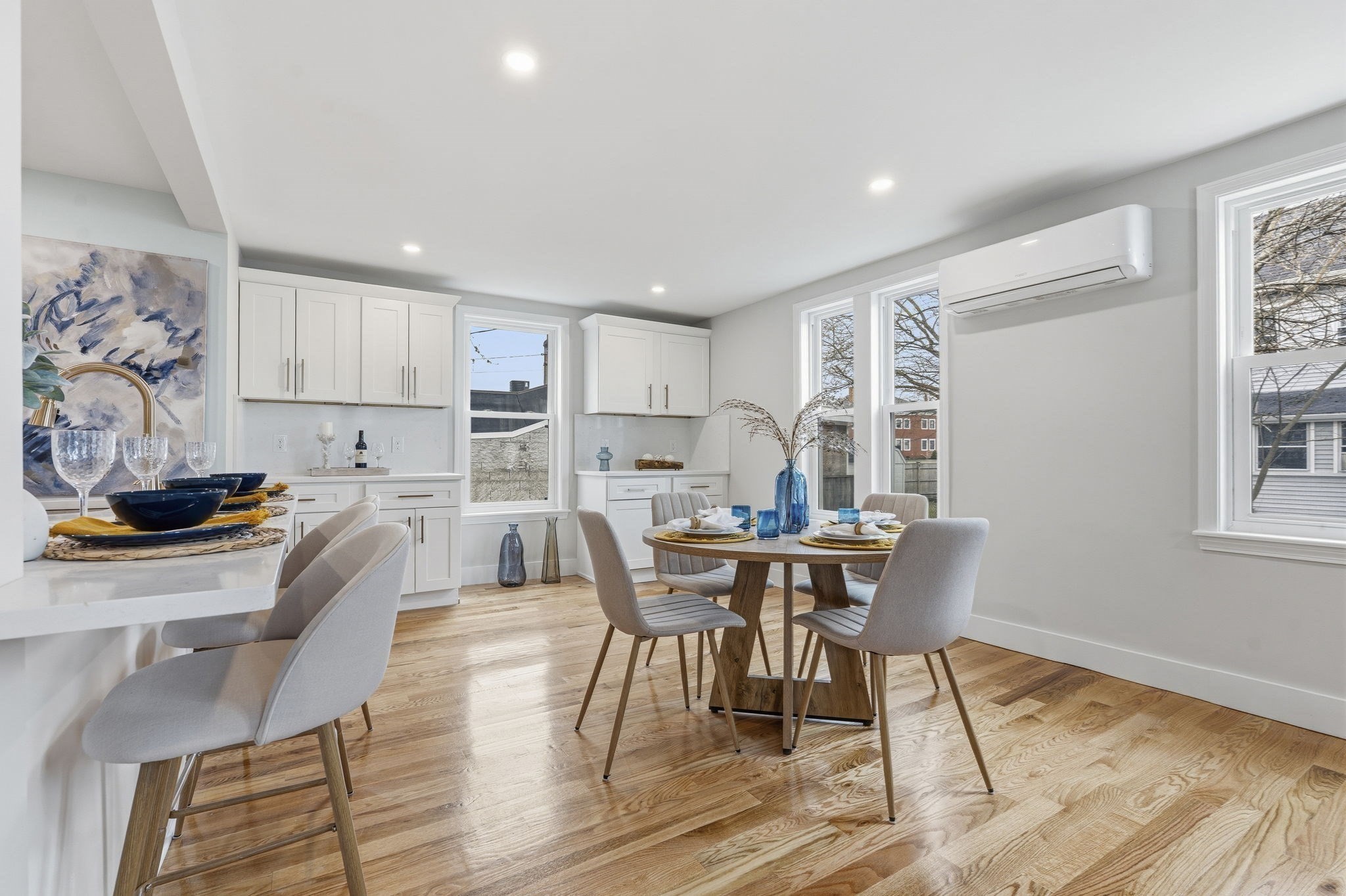 10 Hammatt St # 10 Property Photo 3