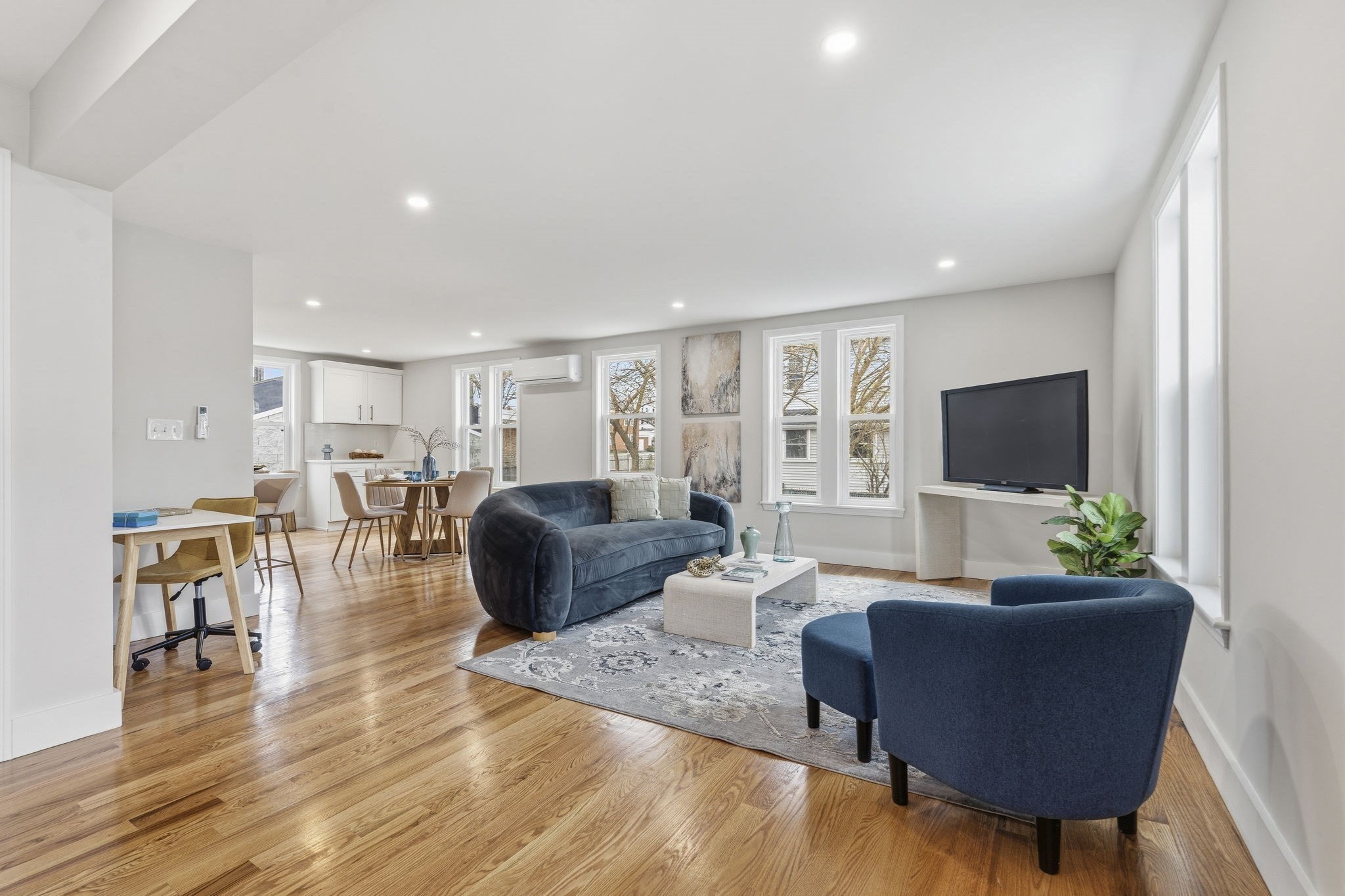 10 Hammatt St # 10 Property Photo 10