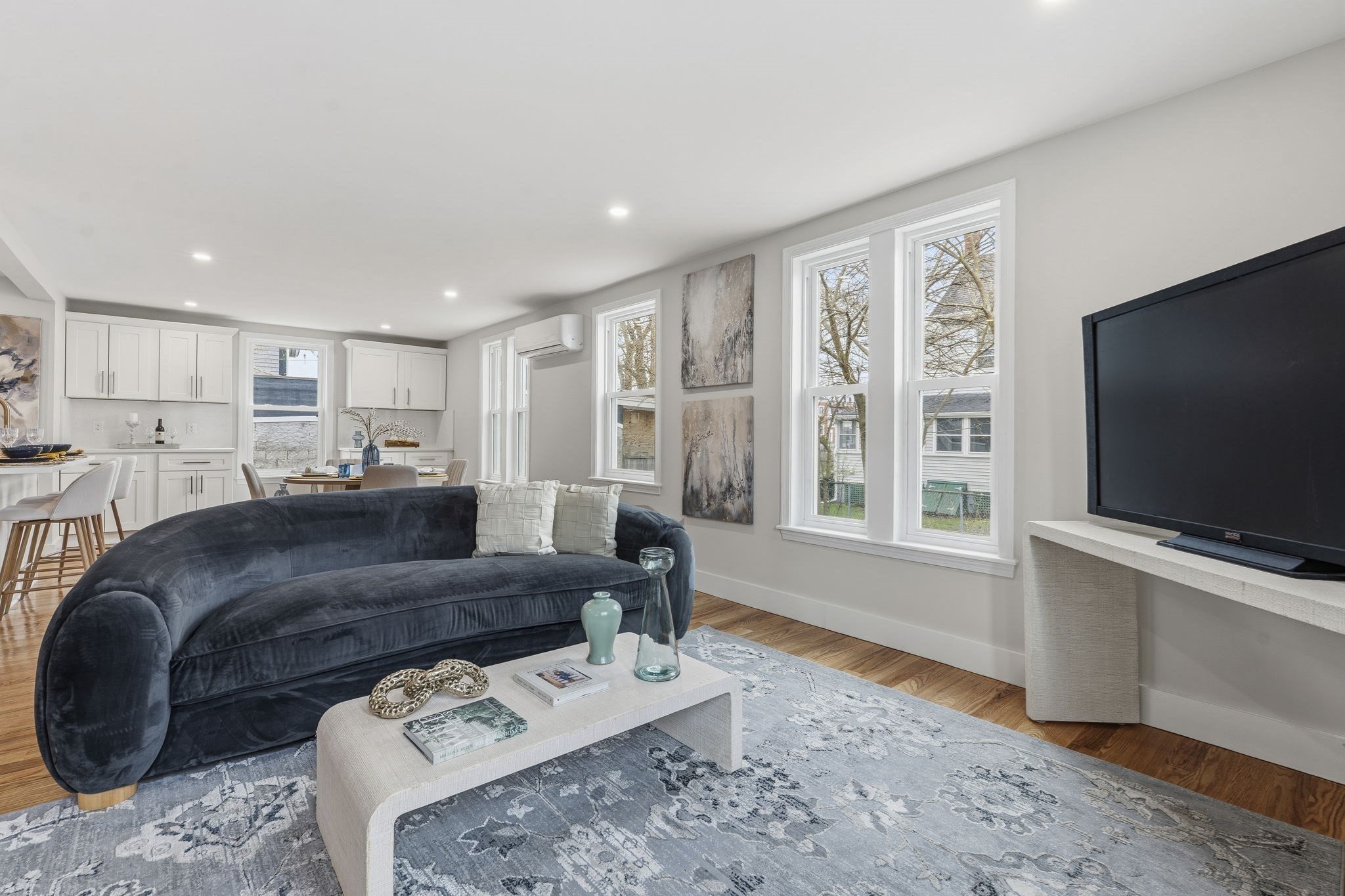 10 Hammatt St # 10 Property Photo 14
