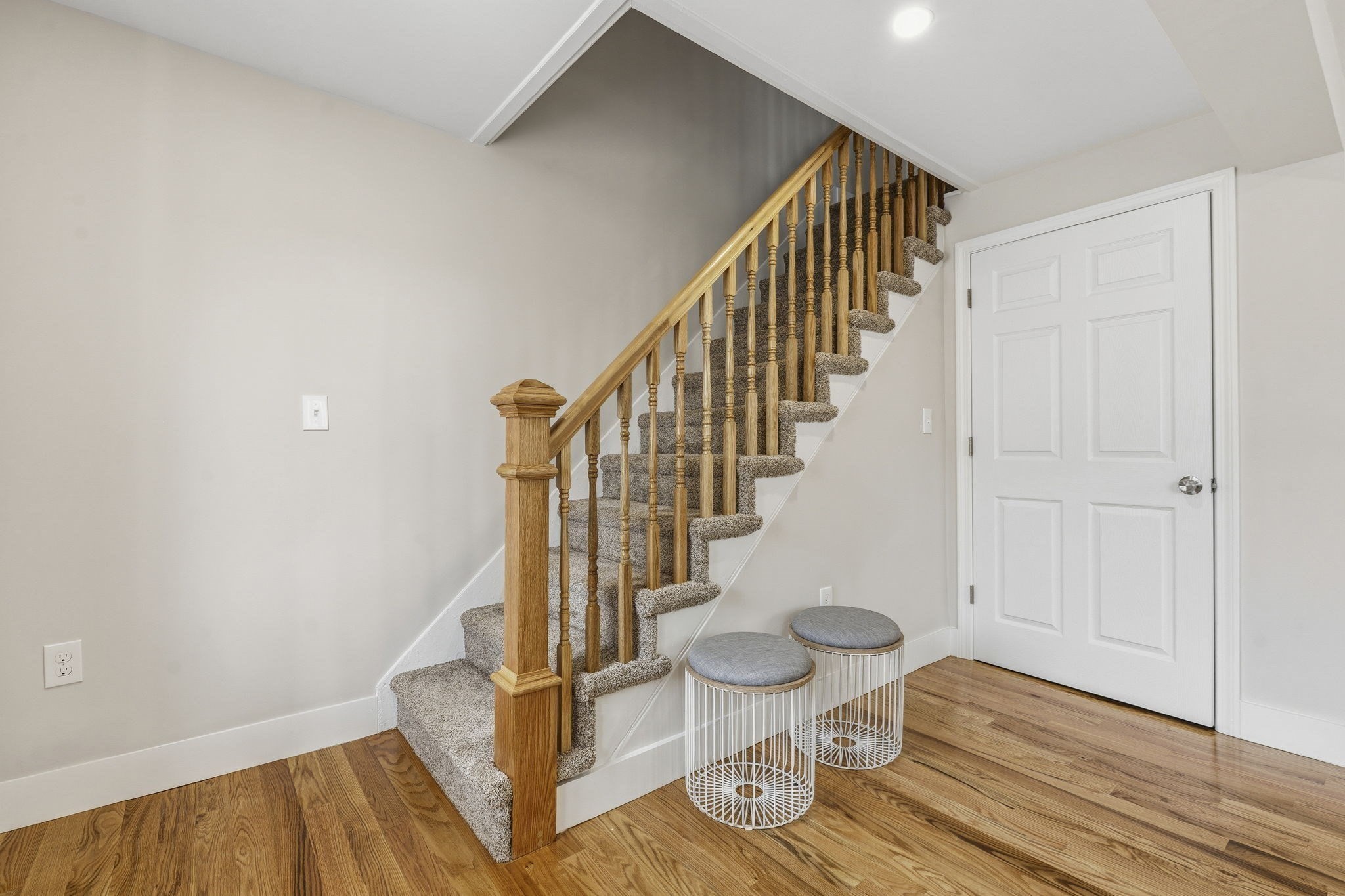 10 Hammatt St # 10 Property Photo 15