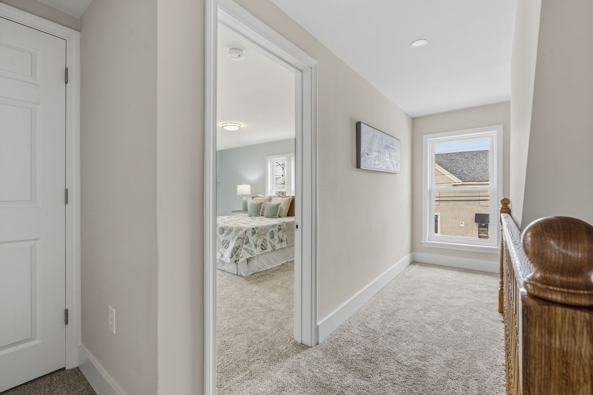 10 Hammatt St # 10 Property Photo 16