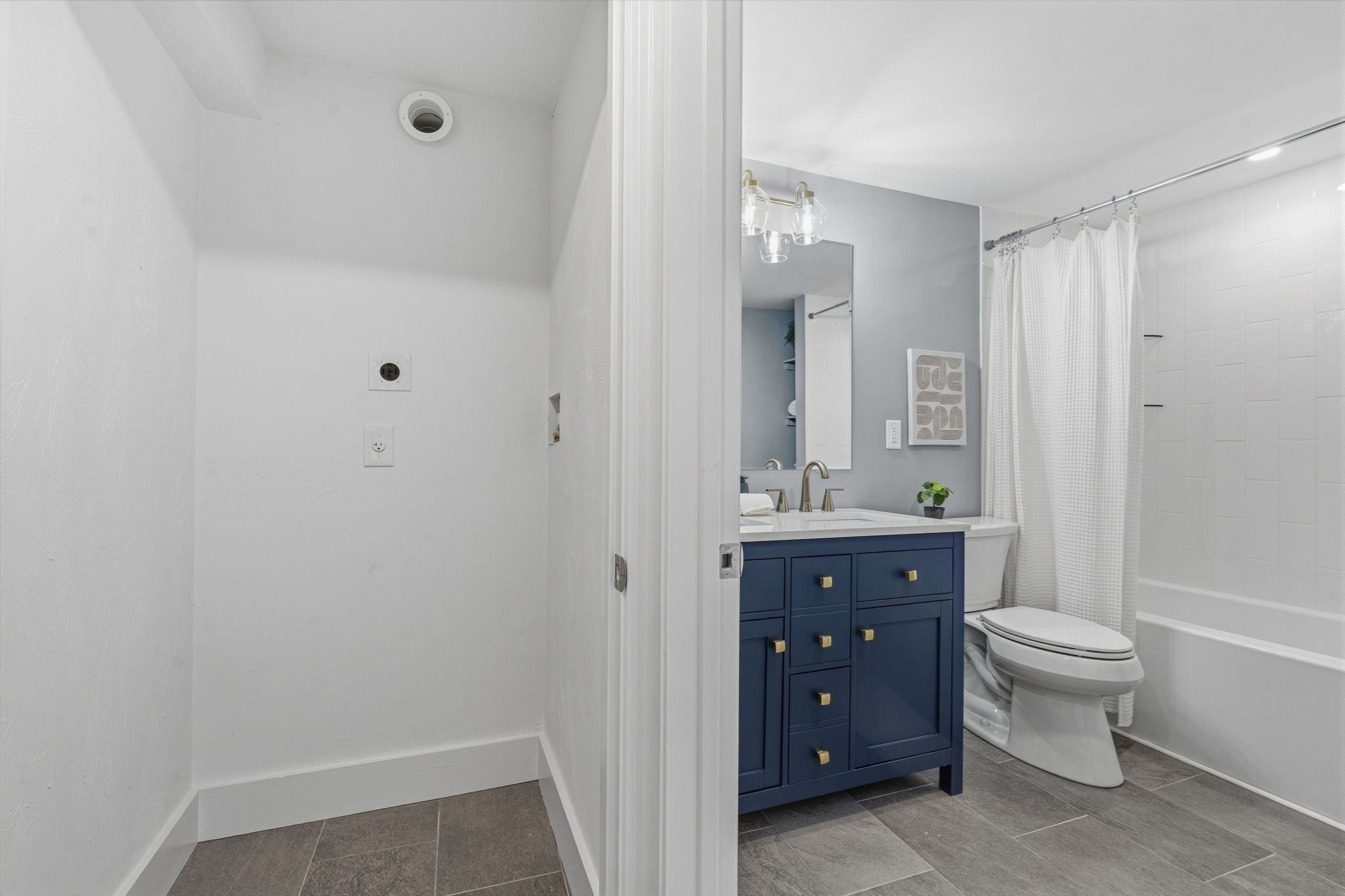 10 Hammatt St # 10 Property Photo 18