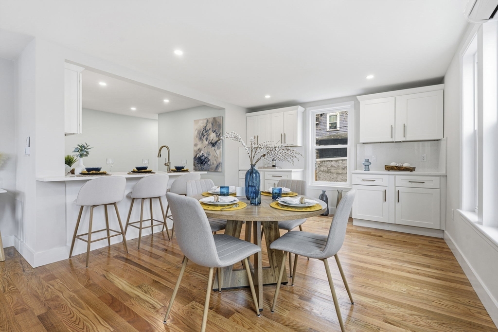 10 Hammatt St # 10 Property Photo 1