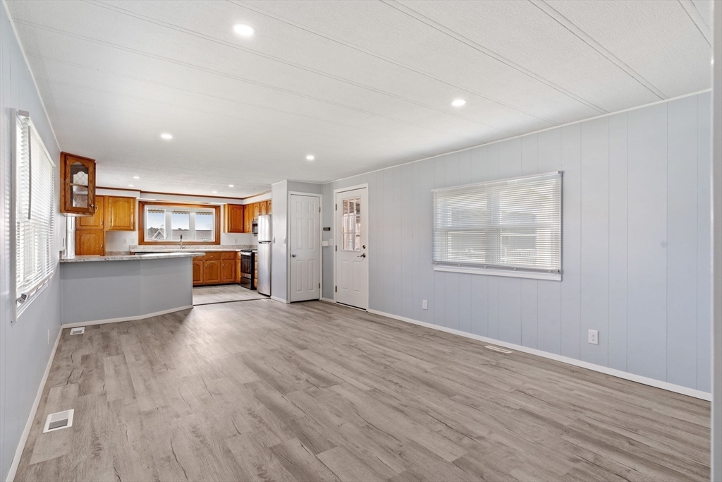 46 Louie Lane Property Photo 15