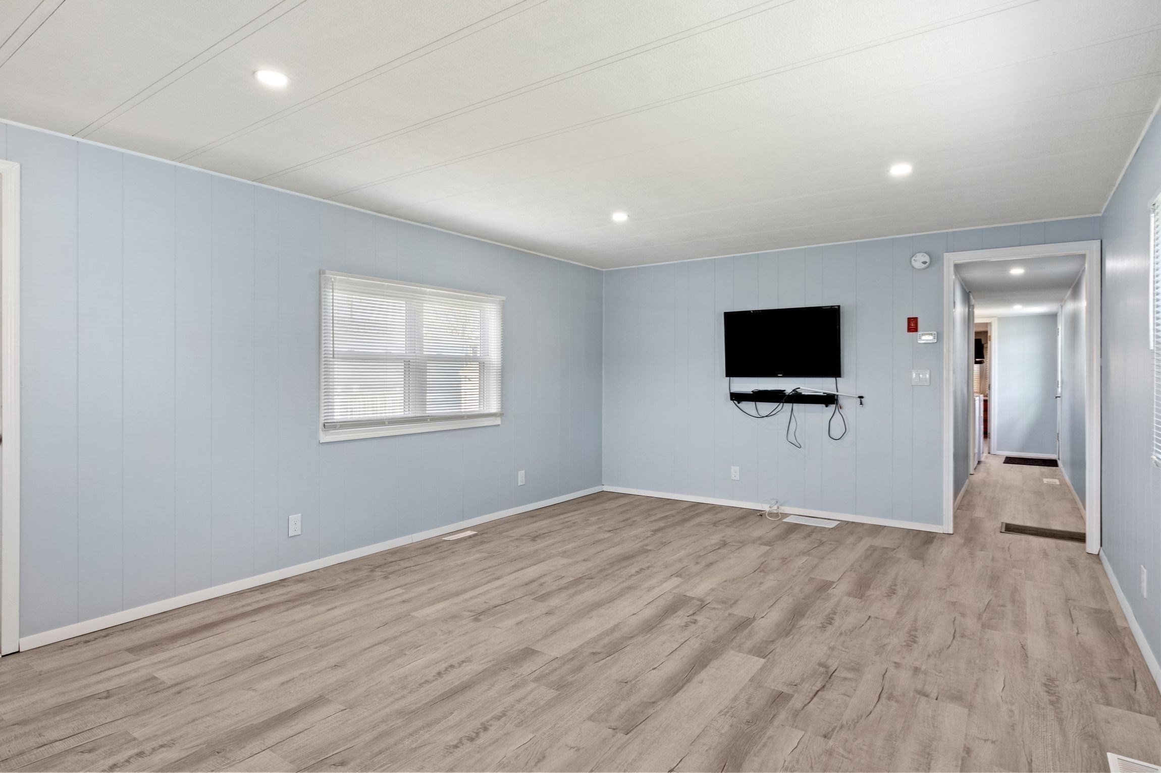46 Louie Lane Property Photo 16