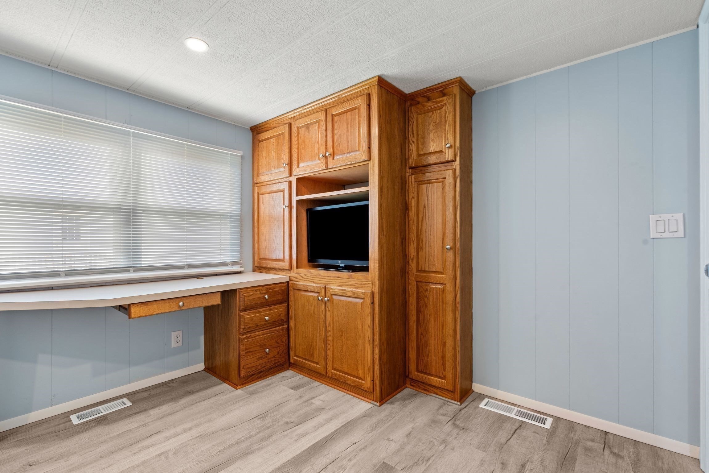 46 Louie Lane Property Photo 17