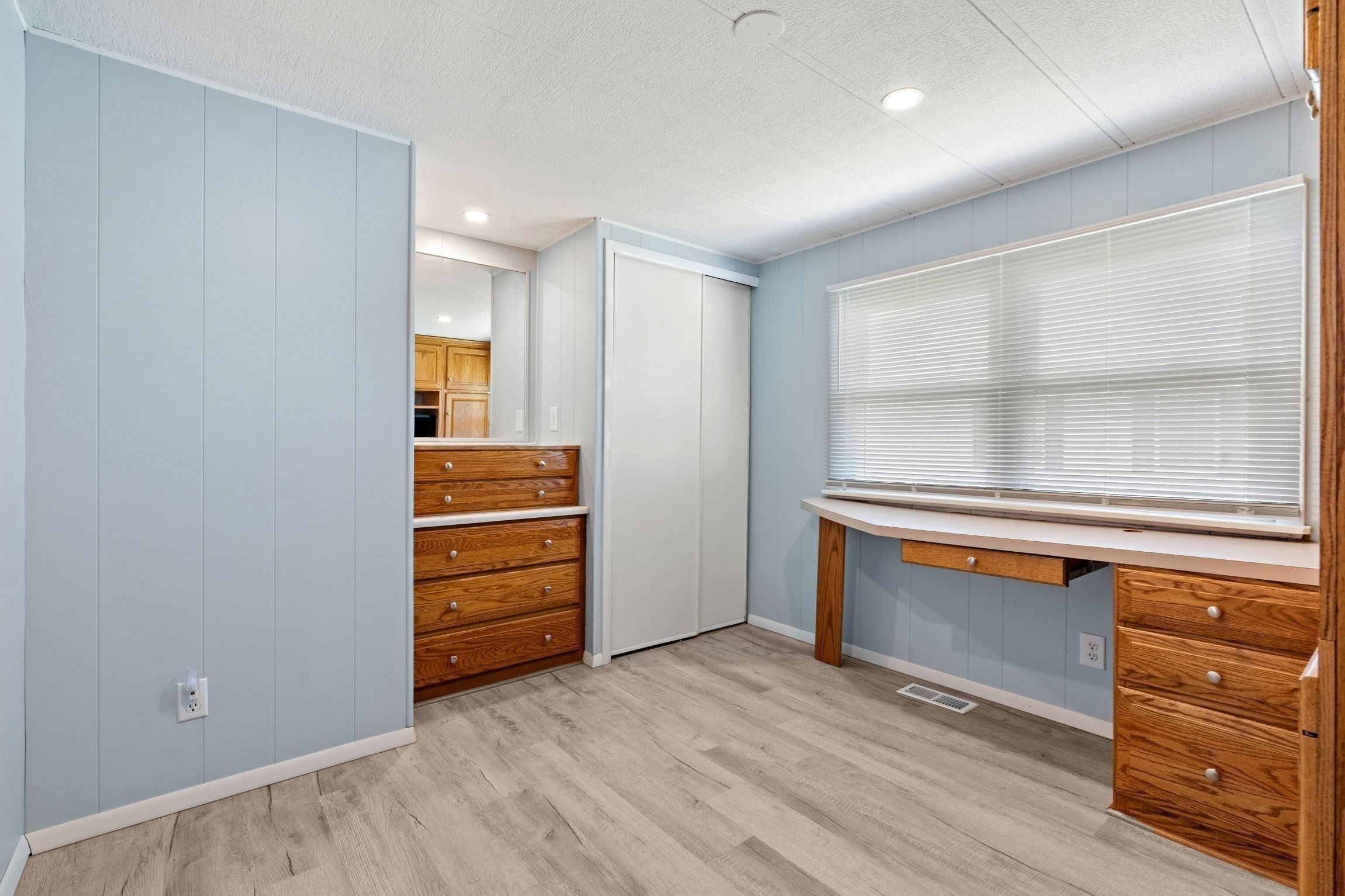 46 Louie Lane Property Photo 18