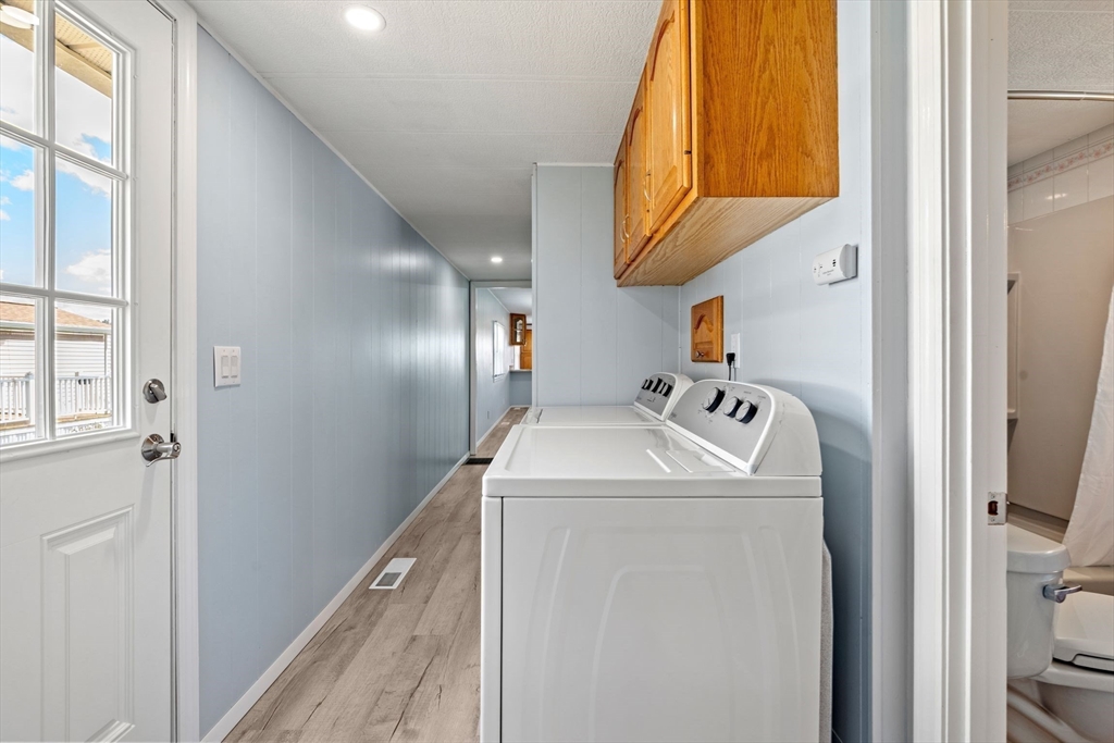 46 Louie Lane Property Photo 19