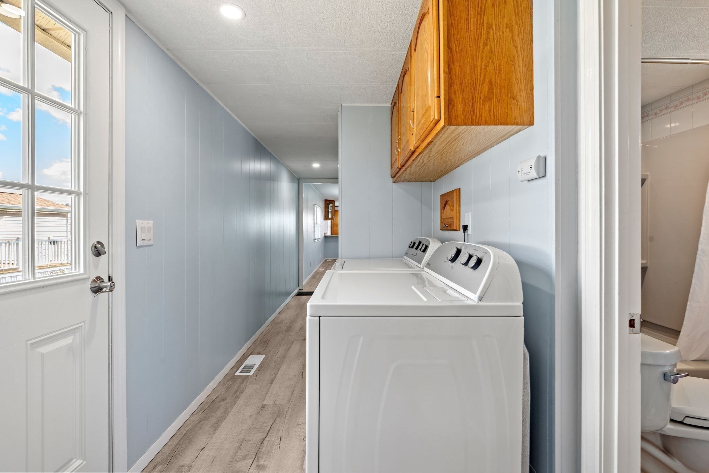 46 Louie Lane Property Photo 19
