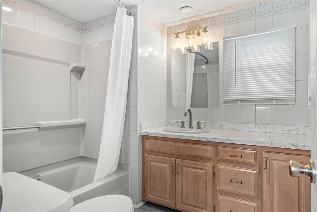 46 Louie Lane Property Photo 22