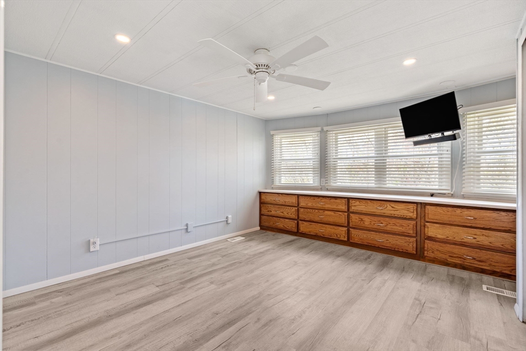 46 Louie Lane Property Photo 23