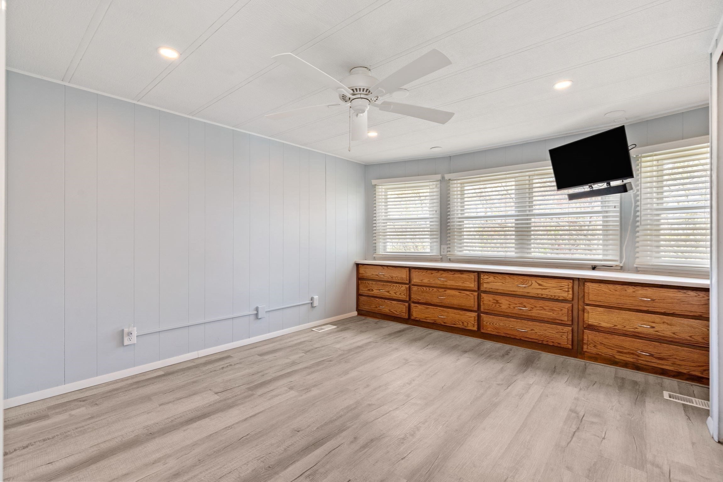 46 Louie Lane Property Photo 23