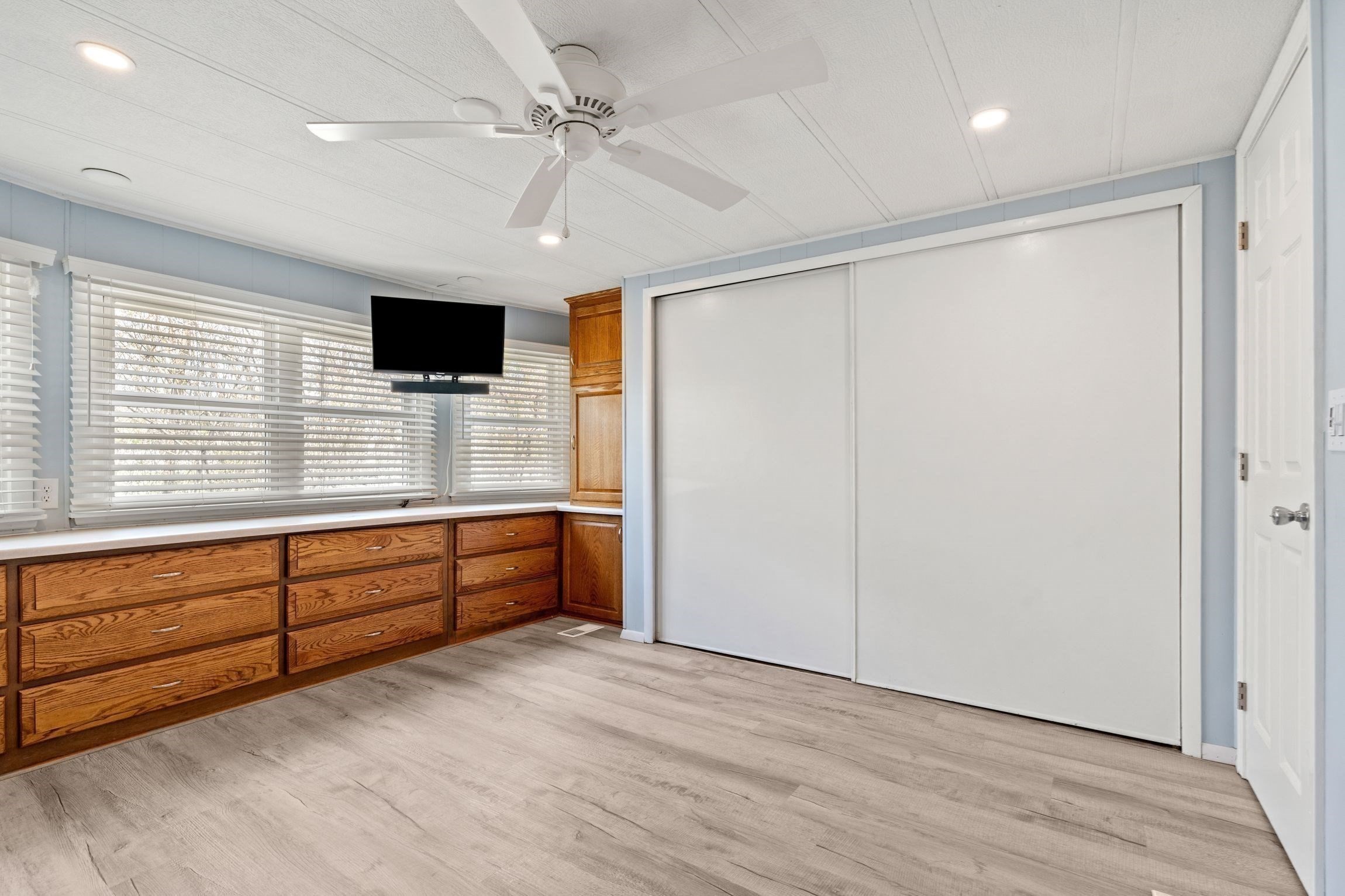 46 Louie Lane Property Photo 24