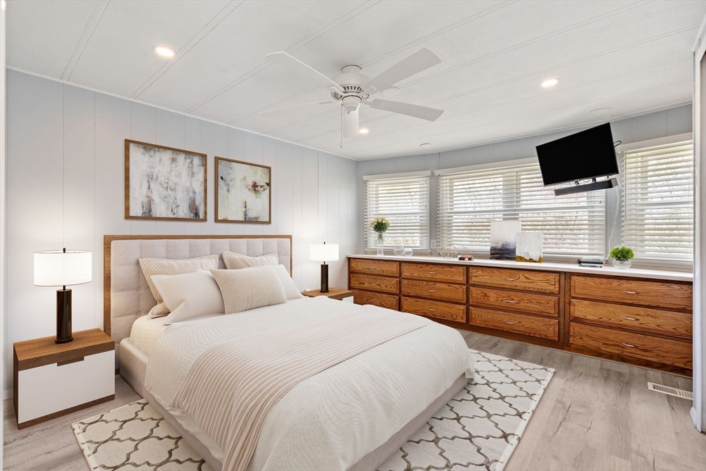 46 Louie Lane Property Photo 25