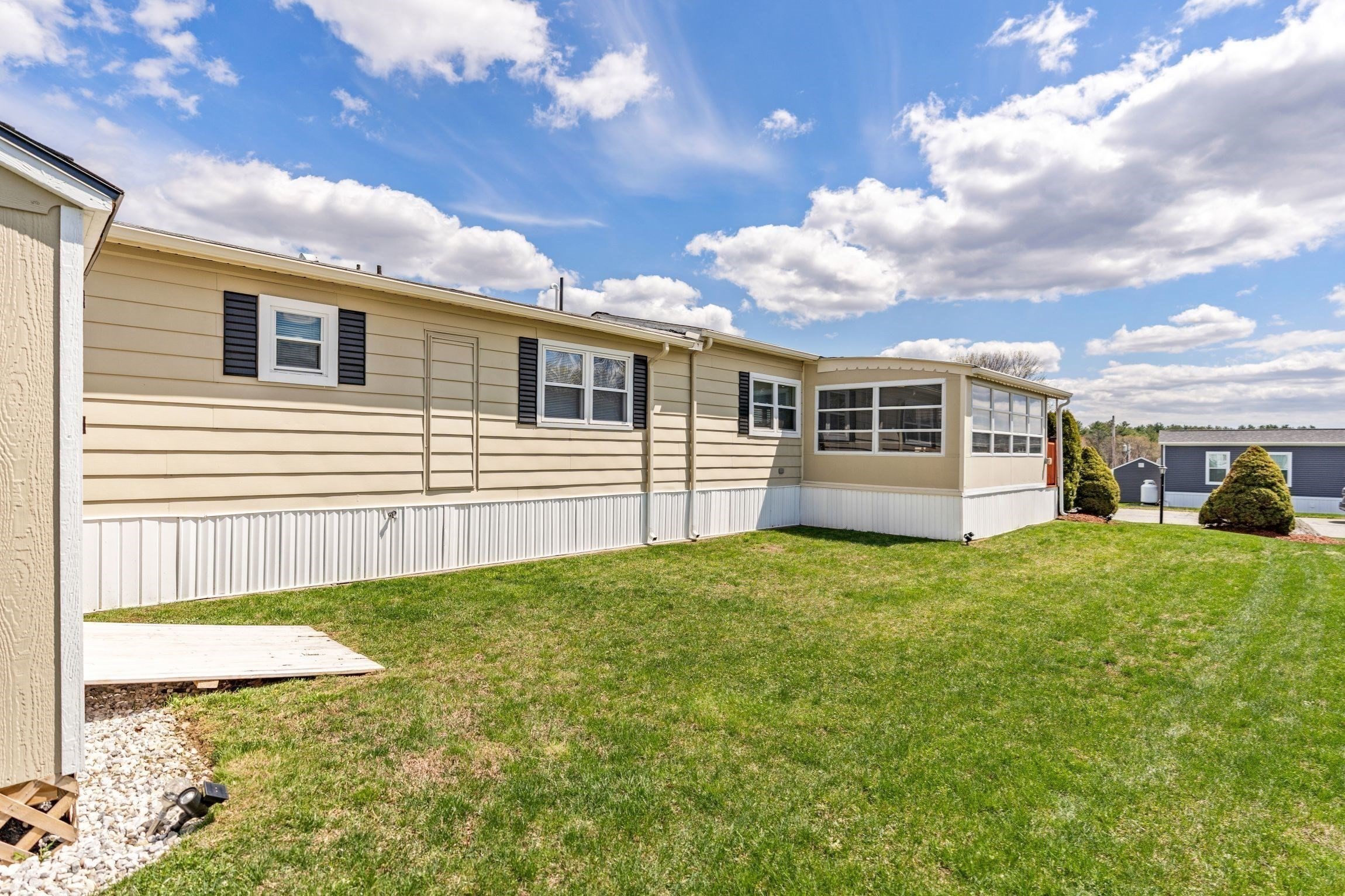 46 Louie Lane Property Photo 28