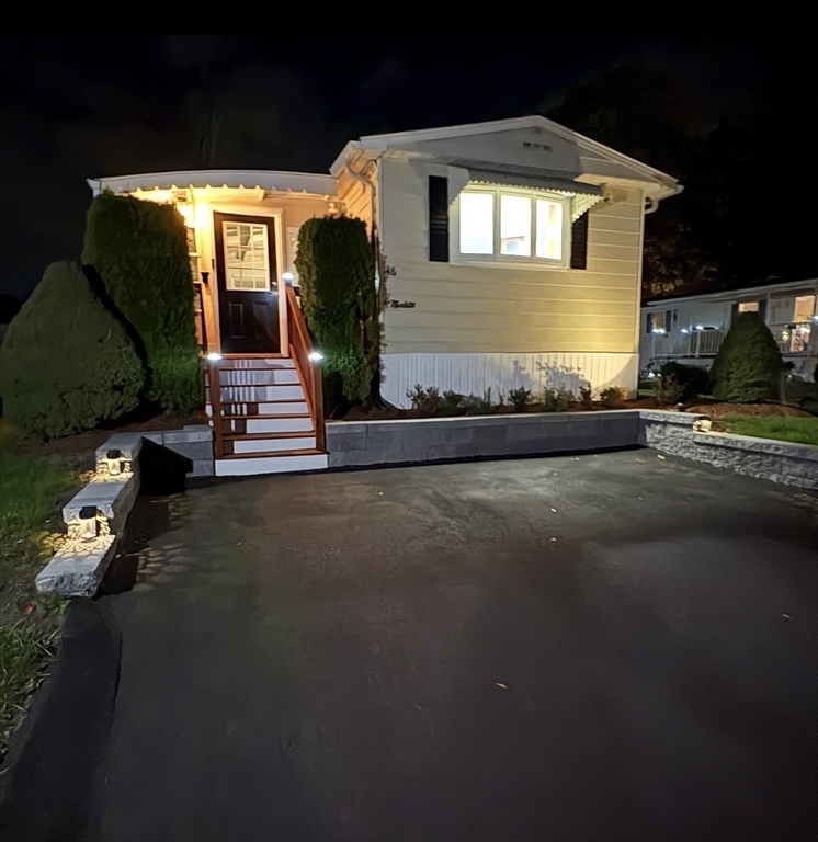 46 Louie Lane Property Photo 29
