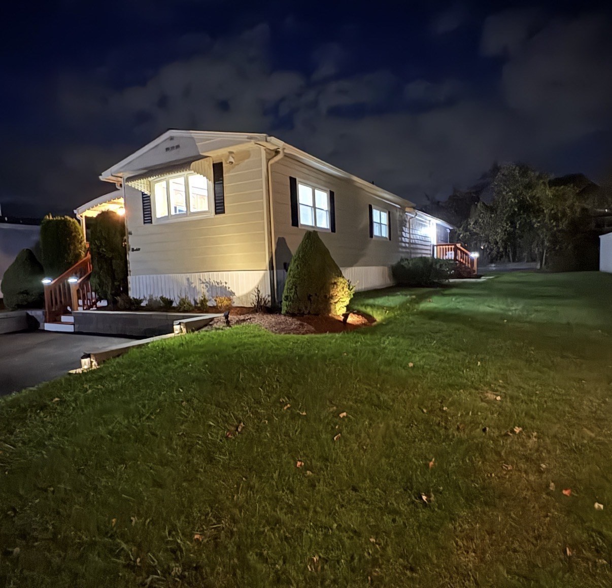 46 Louie Lane Property Photo 30