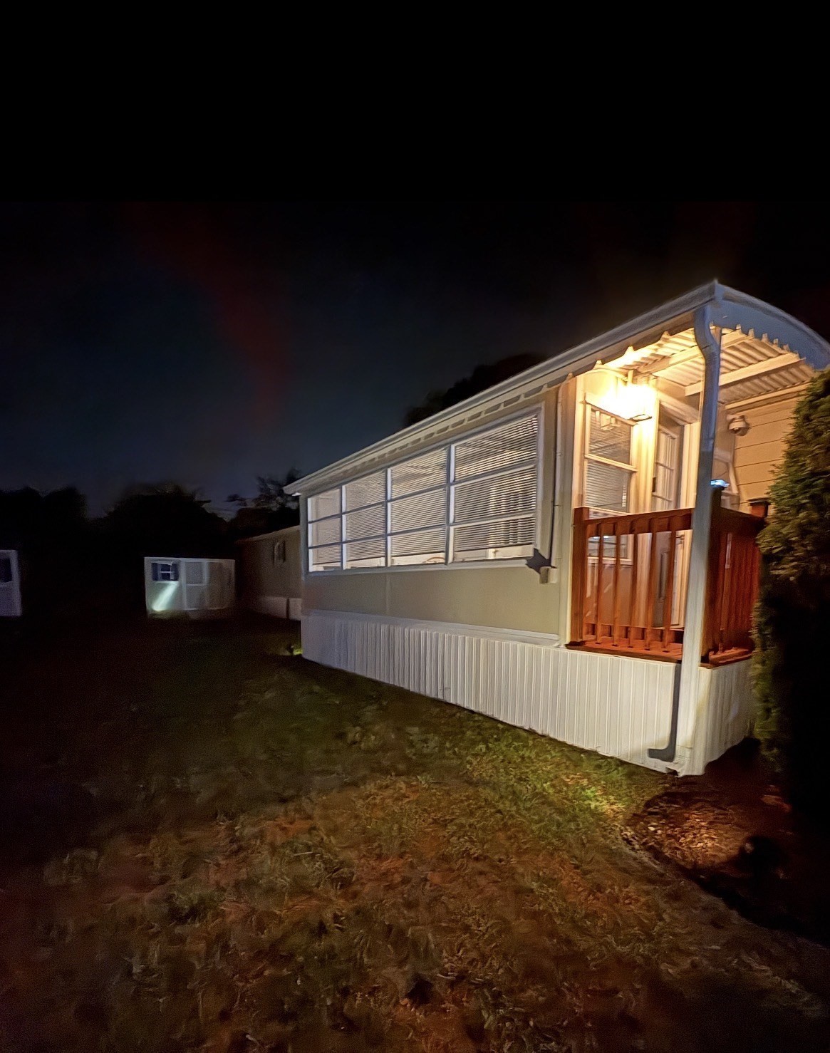 46 Louie Lane Property Photo 31