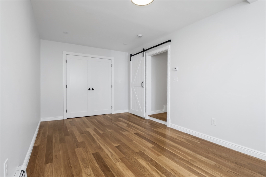 5 Cottage St Property Photo 35